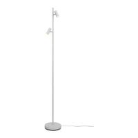 Nordlux Omari Vloerlamp - Wit