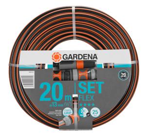 Gardena Comfort FLEX Slang 13 mm (1/2)