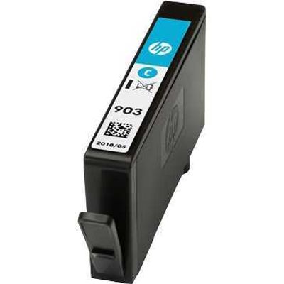 903 Inktcartridge Inkt