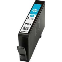 903 Inktcartridge Inkt
