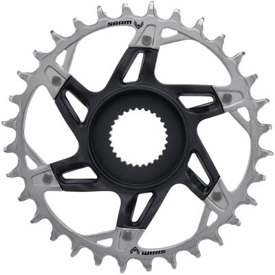 SRAM Chain ring xx eagle tr.e-mtb 32t