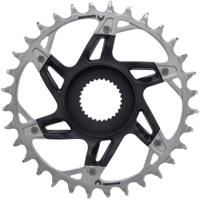 SRAM Chain ring xx eagle tr.e-mtb 32t