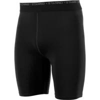 Stanno Core Baselayer Shorts