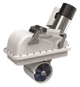 Qs Seamaster Retractable Boegschroef Qsr 230kgf 24 Default