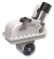 Qs Seamaster Retractable Boegschroef Qsr 230kgf 24 Default