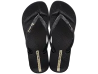 Ipanema Anatomic Lolita Teenslippers
