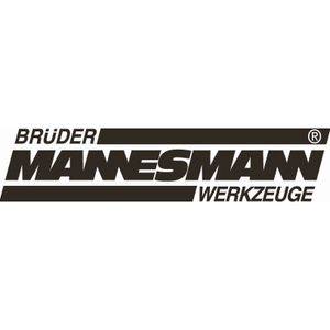 Brüder Mannesmann Rubber doppen voor mokers 1,5 (Hobby) - 750-1,5