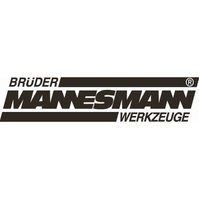 Brüder Mannesmann Werkhandschoen Nylon PU maat M/8 (Hobby) - 40371