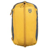 Nemo Vantage 30L Endless Promise Dagtourrugzak Chai 30L