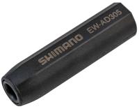 Shimano junction-b (di2 spec.) ew-ad305 conversie-adapter