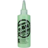 Katana CHEPARK Ceramic Wax Chain Wax 120ml