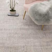 Easy Living - Vloerkleed Aston Silver Rug -