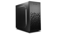 DeepCool MATREXX 30 SI tower behuizing USB 3.0 - thumbnail