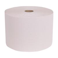Fayon Rol papier 800m 26cm breed 30cm doorsnede