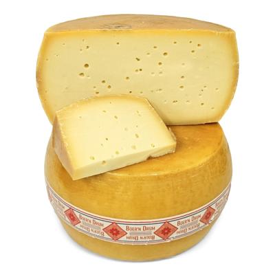 500gr Boer&apos;n Drum