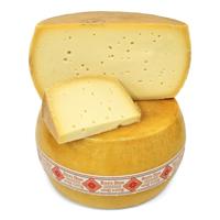 500gr Boer&apos;n Drum