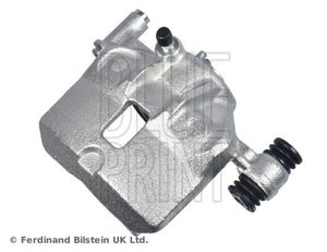 remklauw ADBP450183