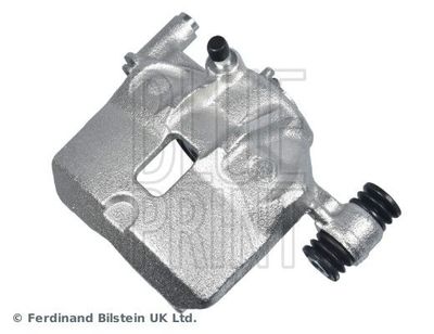remklauw ADBP450183