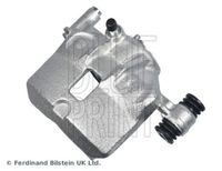 remklauw ADBP450183