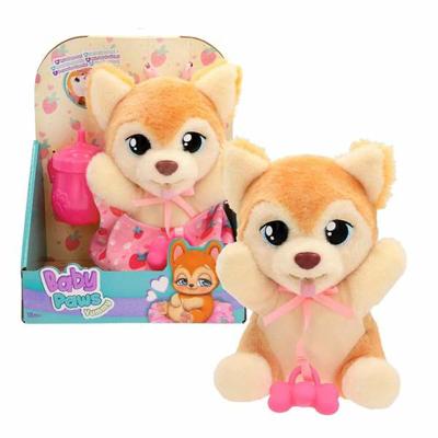 Babypop IMC Toys