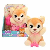 Babypop IMC Toys