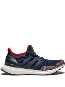 adidas baskets UltraBOOST LTD - Bleu