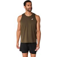 ASICS Core Singlet Heren