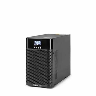 UPS SAI Salicru 699CA000015