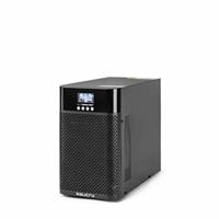UPS SAI Salicru 699CA000015