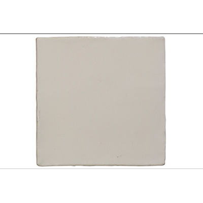 Terre d&apos;Azur Malaga Almond 13x13 cm