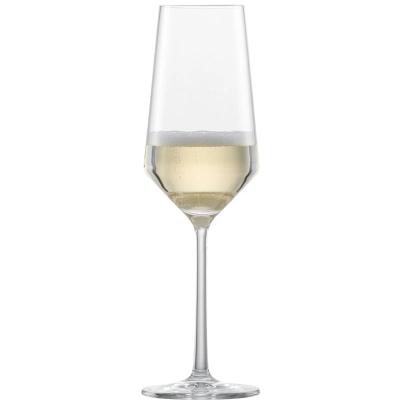Schott Zwiesel Pure Champagne 77 2stuks