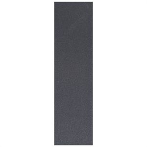 Jessup Griptape Zwart 9.0"