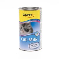 Gimpet Melkpoeder Voor Katjes 200g