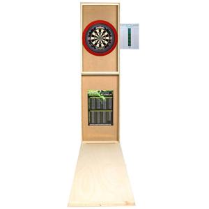 Dartshop Leiden Dartbaan Huren