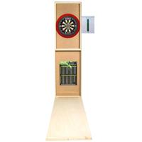 Dartshop Leiden Dartbaan Huren
