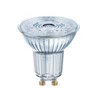 Osram Parathom GU10 PAR16 9W 930 550lm | Dimbaar - Vervanger voor 80W - thumbnail