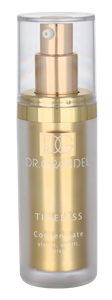 Dr Grandel - Dr.Grandel Timeless Anti-Age Concentrate 30 ml