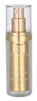 Dr Grandel - Dr.Grandel Timeless Anti-Age Concentrate 30 ml