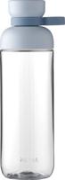 Mepal Waterfles Vita 700 Ml Nordic Blue - thumbnail