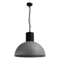 Masterlight Stoere hanglamp Industria Concrete 50 2197-00-00-R-K - thumbnail