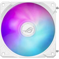 Asus ROG RYUO IV SLC 360 ARGB PC-waterkoeling