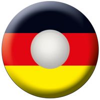 Duitsland party lenzen - thumbnail