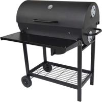 Houtskoolbarbecue - Fieldmann - FZG 1007