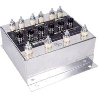 TE Connectivity D101-5X Package 1 stuk(s)