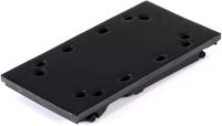 Bosch Accessoires Schuurplaat voor de PSS 200 A - 2609000875