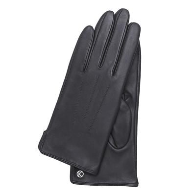 Otto Kessler Dames Handschoenen Carla Mysterioso