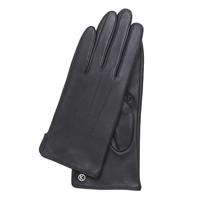 Otto Kessler Dames Handschoenen Carla Mysterioso