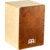 Meinl JC50AB Jam snare cajon Almond Birch