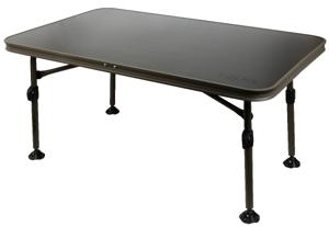 Fox Xxl Session Table