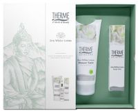 Therme Geschenkset ZWL shower en body mist (1 Set)